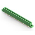 842-090-521-208 - 842 HIGH TEMP' SERIES (.100" (2.