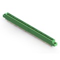 845-120-524-508 - 845 HIGH TEMP' SERIES (.100" (2.