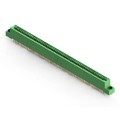845-120-520-203 - 845 HIGH TEMP' SERIES (.100" (2.