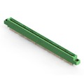 845-120-520-503 - 845 HIGH TEMP' SERIES (.100" (2.