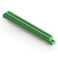 842-090-520-207 - 842 HIGH TEMP' SERIES (.100" (2.