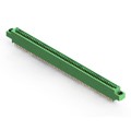 845-120-521-803 - 845 HIGH TEMP' SERIES (.100" (2.
