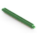 845-120-520-507 - 845 HIGH TEMP' SERIES (.100" (2.