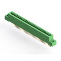 842-034-523-104 - 842 HIGH TEMP' SERIES (.100" (2.