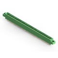 845-120-521-807 - 845 HIGH TEMP' SERIES (.100" (2.
