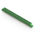 845-120-521-208 - 845 HIGH TEMP' SERIES (.100" (2.