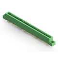 842-090-521-207 - 842 HIGH TEMP' SERIES (.100" (2.