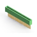 842-034-544-101 - 842 HIGH TEMP' SERIES (.100" (2.