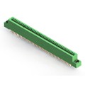 842-090-521-203 - 842 HIGH TEMP' SERIES (.100" (2.