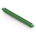 845-120-521-808 - 845 HIGH TEMP' SERIES (.100" (2.