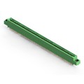 845-120-521-503 - 845 HIGH TEMP' SERIES (.100" (2.