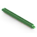 845-120-521-508 - 845 HIGH TEMP' SERIES (.100" (2.