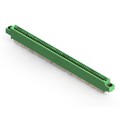 845-120-524-803 - 845 HIGH TEMP' SERIES (.100" (2.