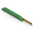 807-031-525-104 - 807 HIGH TEMP' SERIES (.156" (3.
