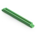 807-058-556-212 - 807 HIGH TEMP' SERIES (.156" (3.