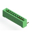 807-009-557-101 - 807 HIGH TEMP' SERIES (.156" (3.