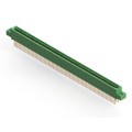 845-136-523-502 - 845 HIGH TEMP' SERIES (.100" (2.