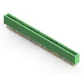 842-112-523-201 - 842 HIGH TEMP' SERIES (.100" (2.