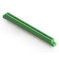 842-112-521-202 - 842 HIGH TEMP' SERIES (.100" (2.