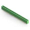842-112-521-201 - 842 HIGH TEMP' SERIES (.100" (2.