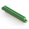 842-070-555-203 - 842 HIGH TEMP' SERIES (.100" (2.