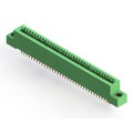 842-070-556-207 - 842 HIGH TEMP' SERIES (.100" (2.