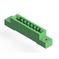 807-007-553-108 - 807 HIGH TEMP' SERIES (.156" (3.