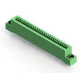 842-027-524-103 - 842 HIGH TEMP' SERIES (.100" (2.