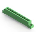 842-027-524-107 - 842 HIGH TEMP' SERIES (.100" (2.