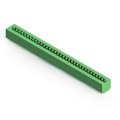 807-066-559-201 - 807 HIGH TEMP' SERIES (.156" (3.