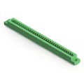 807-066-556-204 - 807 HIGH TEMP' SERIES (.156" (3.
