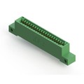 845-020-500-112 - 845 HIGH TEMP' SERIES (.100" (2.