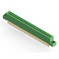 846-066-500-203 - 846 HIGH TEMP' SERIES (.125" (3.