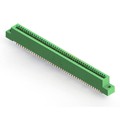 842-092-556-204 - 842 HIGH TEMP' SERIES (.100" (2.