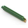 845-092-556-807 - 845 HIGH TEMP' SERIES (.100" (2.
