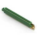 845-092-556-803 - 845 HIGH TEMP' SERIES (.100" (2.