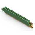 845-092-555-503 - 845 HIGH TEMP' SERIES (.100" (2.