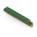 845-092-544-203 - 845 HIGH TEMP' SERIES (.100" (2.