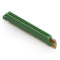 845-092-555-207 - 845 HIGH TEMP' SERIES (.100" (2.