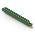 845-092-556-503 - 845 HIGH TEMP' SERIES (.100" (2.