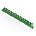 846-092-556-212 - 846 HIGH TEMP' SERIES (.125" (3.
