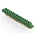 845-041-558-408 - 845 HIGH TEMP' SERIES (.100" (2.