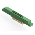 845-032-500-512 - 845 HIGH TEMP' SERIES (.100" (2.