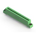 833-016-500-103 - 833 HIGH TEMP' SERIES (.156" (3.