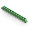 842-100-524-212 - 842 HIGH TEMP' SERIES (.100" (2.