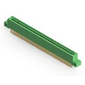 846-074-500-212 - 846 HIGH TEMP' SERIES (.125" (3.