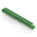 842-092-524-203 - 842 HIGH TEMP' SERIES (.100" (2.