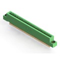 842-072-555-203 - 842 HIGH TEMP' SERIES (.100" (2.