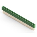 845-138-540-201 - 845 HIGH TEMP' SERIES (.100" (2.