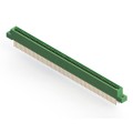 845-138-523-202 - 845 HIGH TEMP' SERIES (.100" (2.